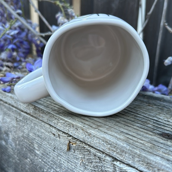 Hola Chica - Picture 3 of 4